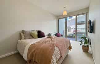 G11A/2 Campbell Terrace, Petone