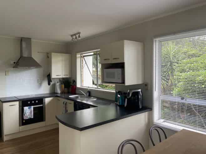 2/13 Gretel Place, Hillcrest