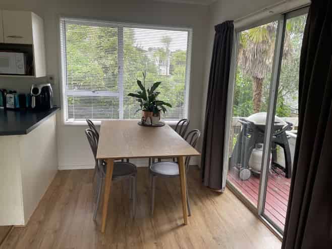 2/13 Gretel Place, Hillcrest