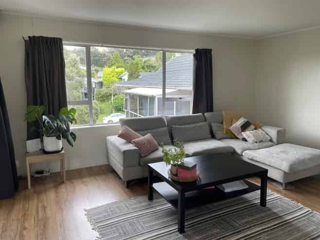 2/13 Gretel Place, Hillcrest