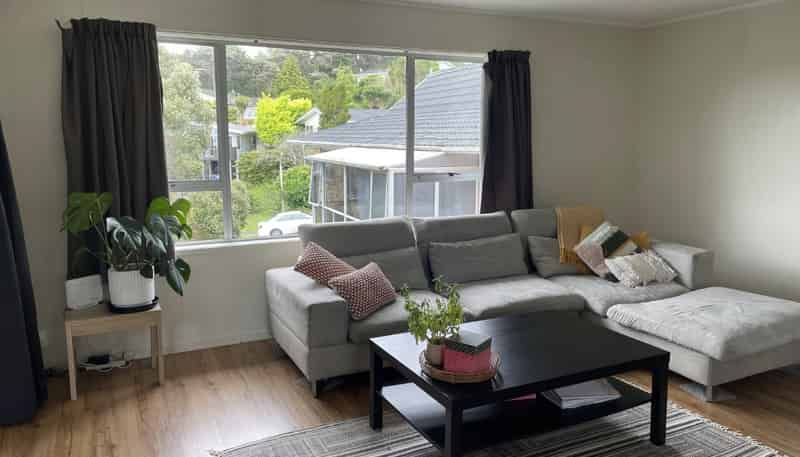 2/13 Gretel Place, Hillcrest