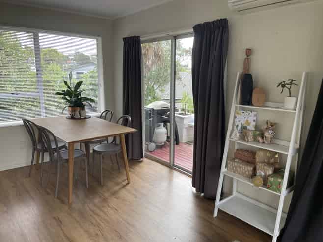 2/13 Gretel Place, Hillcrest