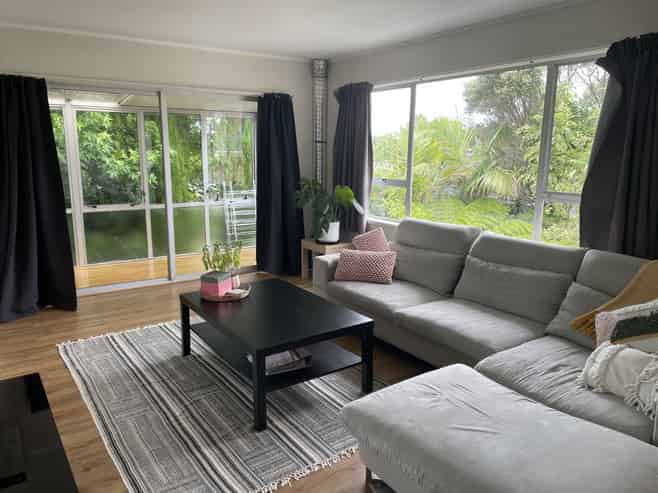 2/13 Gretel Place, Hillcrest