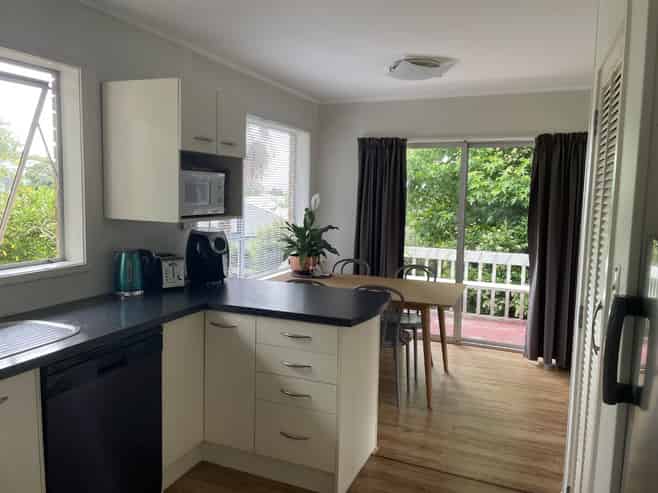 2/13 Gretel Place, Hillcrest