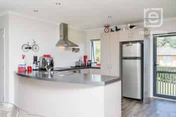 17 Anchorage Road, Mangawhai Heads