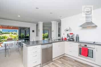 17 Anchorage Road, Mangawhai Heads
