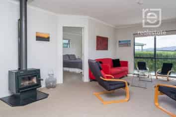 17 Anchorage Road, Mangawhai Heads