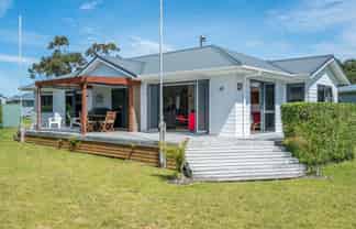 17 Anchorage Road, Mangawhai Heads