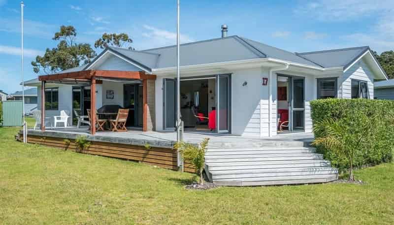 17 Anchorage Road, Mangawhai Heads