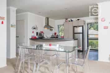 17 Anchorage Road, Mangawhai Heads