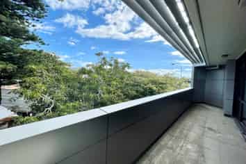 3D/308 Parnell Road, Parnell