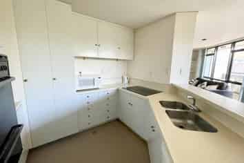 3D/308 Parnell Road, Parnell