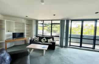 3D/308 Parnell Road, Parnell
