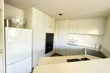 3D/308 Parnell Road, Parnell