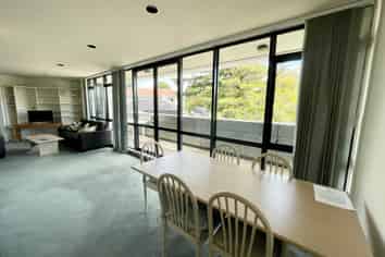 3D/308 Parnell Road, Parnell