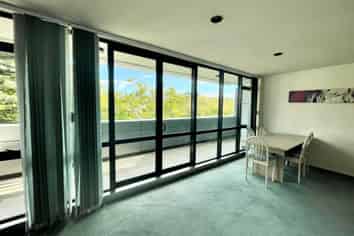 3D/308 Parnell Road, Parnell