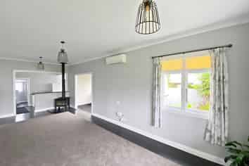 126 Queen Street, Wairoa