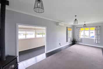 126 Queen Street, Wairoa