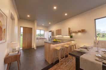 lot 8/37 Swayne Road, Cambridge