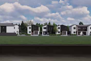 lot 8/37 Swayne Road, Cambridge
