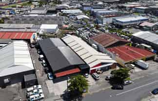 Premium Otahuhu Offering with Flexible Options