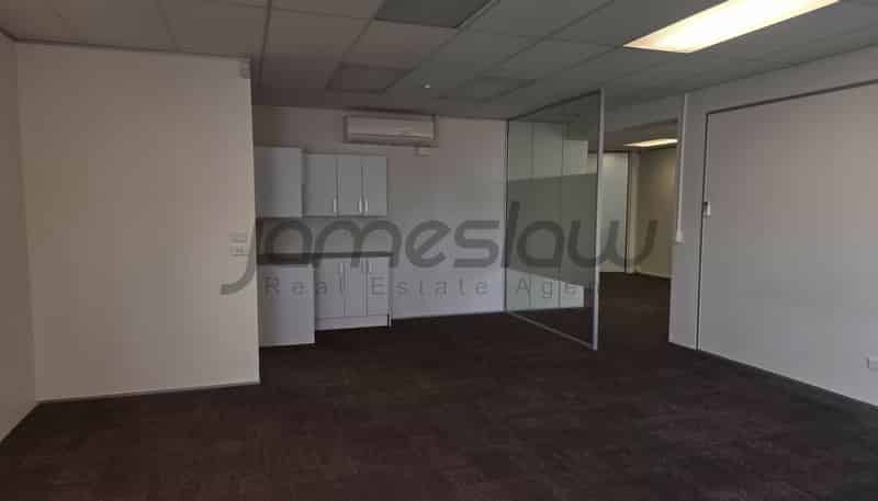 Suite 3/149 Parnell Road, Parnell