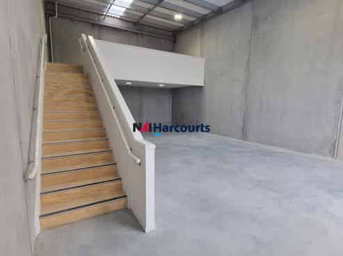 Last 124sqm Unit! 