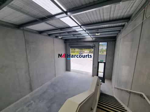 Last 124sqm Unit! 