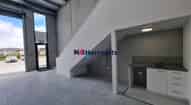 Open gallery