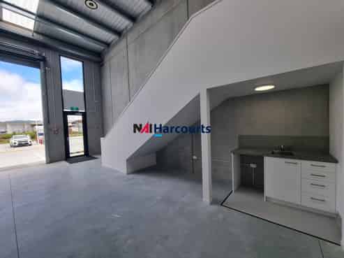 Last 124sqm Unit! 