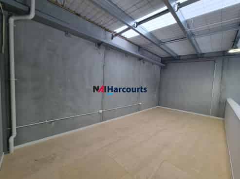 Last 124sqm Unit! 