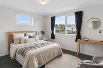 71 Wymondley Road, Otara