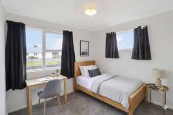 71 Wymondley Road, Otara