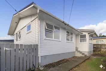 71 Wymondley Road, Otara