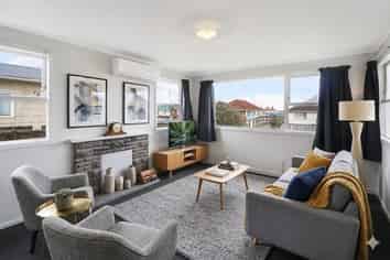 71 Wymondley Road, Otara