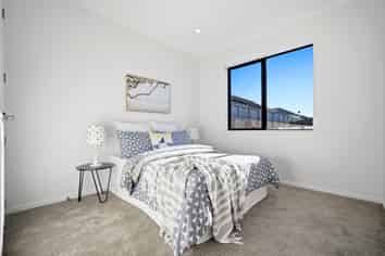 1 TITCHMARSH LANE, Pokeno