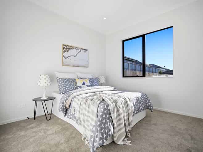 1 TITCHMARSH LANE, Pokeno