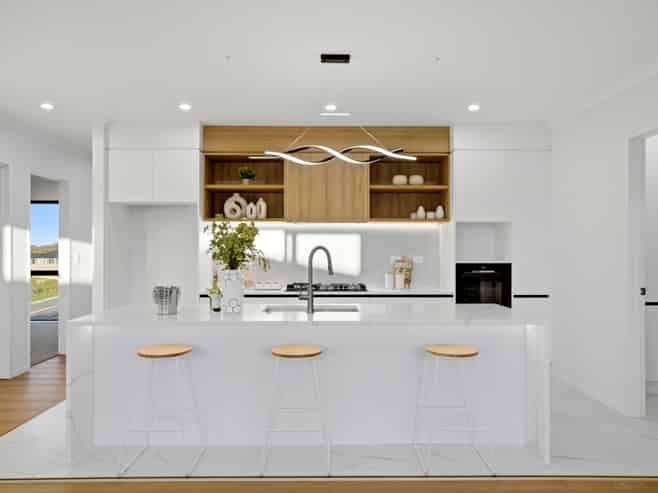 1 TITCHMARSH LANE, Pokeno