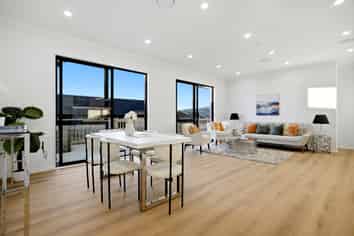 1 TITCHMARSH LANE, Pokeno