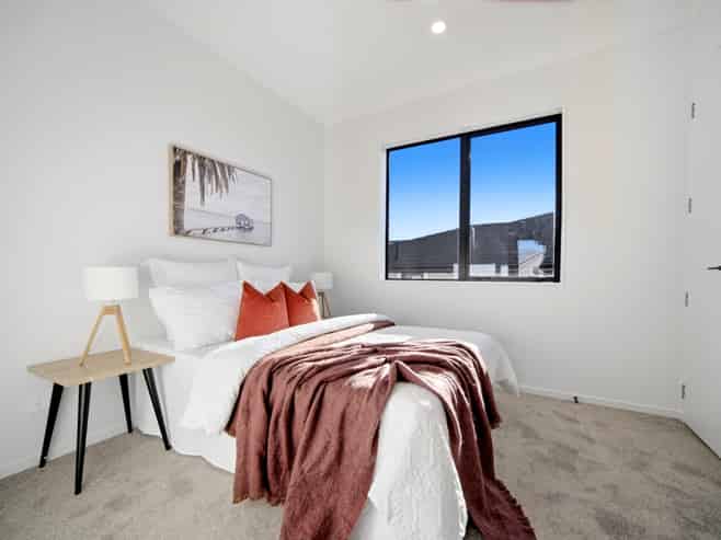 1 TITCHMARSH LANE, Pokeno