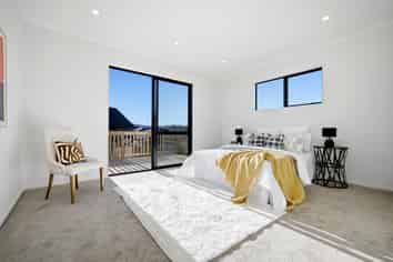 1 TITCHMARSH LANE, Pokeno