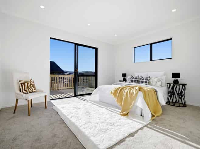 1 TITCHMARSH LANE, Pokeno