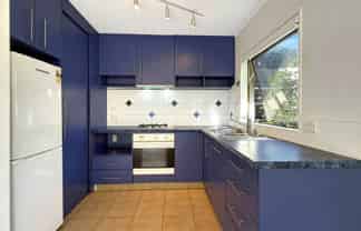7-53 Collingwood Street, Freemans Bay