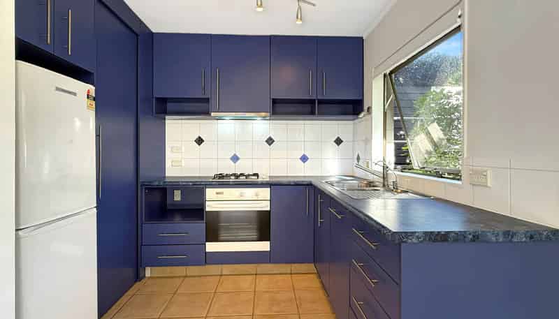 7-53 Collingwood Street, Freemans Bay