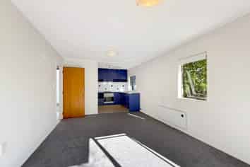 7-53 Collingwood Street, Freemans Bay