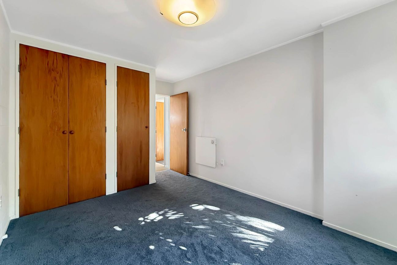 Sunny One-Bedroom Apartment in Prime Freemans ... - Meer