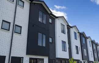 14C/11 Ingram Street, Papakura