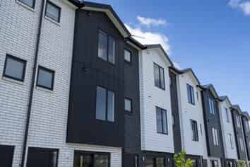14C/11 Ingram Street, Papakura