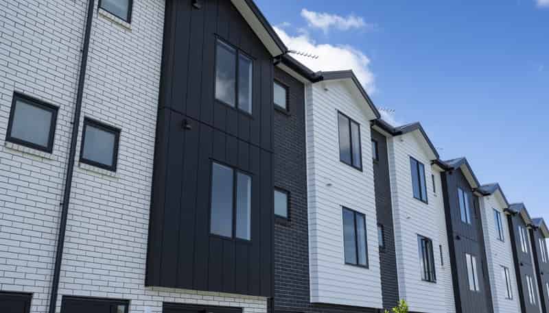 14C/11 Ingram Street, Papakura