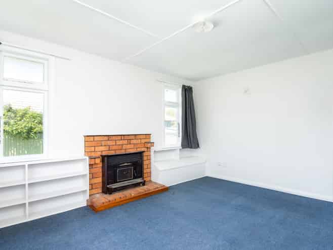 112 Hospital Road, Witherlea